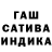 ГАШ ice o lator Jash Hasi