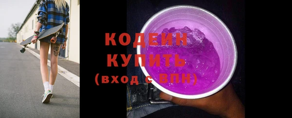 мет Кемь