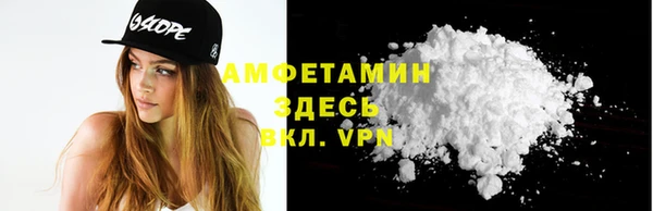 Альфа ПВП Белокуриха