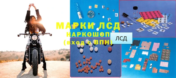 ГАЛЛЮЦИНОГЕННЫЕ ГРИБЫ Беломорск