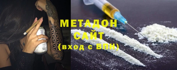 СК Белоозёрский