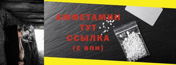 винт Кизел