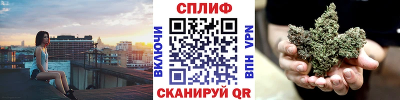 kraken зеркало  Алексеевка  Конопля OG Kush  сколько стоит 